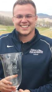 Brian Colbert Family History & Historical Records