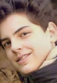 Prayer Requests to Blessed Carlo Acutis for Various Intentions