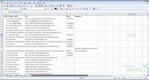 Download Free Games Software For Windows Pc