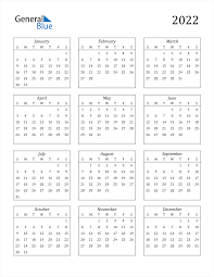 You can decide to make your very own calendar employing a if you're seeking something less complicated, you may opt to make your individual saturday 2021 monthly of may calendar printable pages. 2022 Calendar Pdf Word Excel