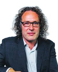 Creating a culture of CEO health and safety leadership