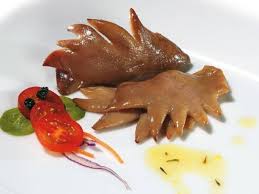 Estos Son Los Platos Tipicos Espanoles Que Dan Asco En Otros Paises