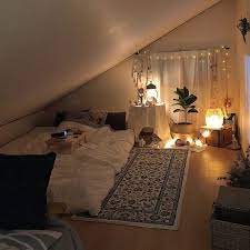 Oneroom Make Looks Cozy 2019 Oneroom Make Looks Cozy The Post Oneroom Make Looks Cozy 2019 Appeared First On Small Room Bedroom Dream Rooms Cozy Room