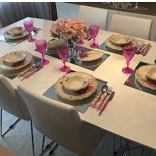 Bu sefer farklı bir video yayında. Sik Sofralar Icin En Guzel Supla Modelleri En Guzel Suple Modelleri