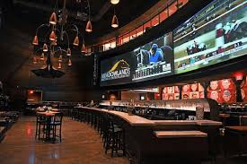 .the market for this form of gambling has been in the preparation stage in pennsylvania for some time. Fanduel Group Receives West Virginia Sports Betting License