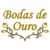 São doações, somente para uso. 3