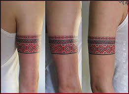 We would like to show you a description here but the site won't allow us. Embroidery Ukrainian Tattoos Easy Embroidery