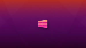 60,000+ vectors, stock photos & psd files. Windows 10 Logo Pink Purple Background Purple Vaporwave Hd Wallpaper Wallpaperbetter