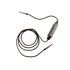 Onn 3 5mm Light Up Illuminated Auxiliary Audio Cable 4 Feet Walmart Com Walmart Com