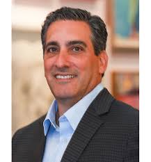 Konica Minolta Introduces Paper Solutions Business Unit to Expand Global  Offerings