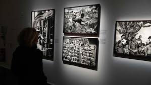 https://www.artistikrezo.com/wp-content/uploads/2019/11/en_droits-1024x579.jpg