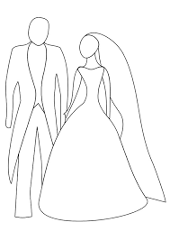 Ausmalbilder von playmobil auf besteausmalbilder.de. Ausmalbilder Hochzeit