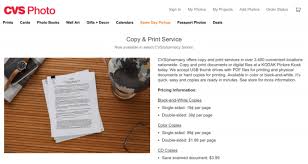 First off it explains almost all photos pre 1923 are public domain. Where To Print Documents When You Don T Have A Printer