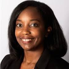 🎓 A Journey of Perseverance and Gratitude 🌟 Thank God! Today, I proudly  graduate from UDC's Computer Science Masters Program. It was challenging,  but I'm grateful for the unwavering support of the… |