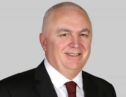 Lebanese Politician Sees His Assets Seized by Court