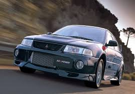 Images Of Ralliart Mitsubishi Carisma Gt Evolution Vi 1999 Mitsubishi Cars Mitsubishi Lancer Evolution Mitsubishi