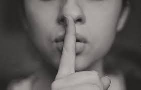 The religion of israel began with a man, jeroboam i, who changed the true worship of god. How A Hooker And Her Lies Pleased God Crossroads
