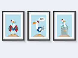Pin Auf Besten Bilder Von Kinderzimmer Ideen Junge In