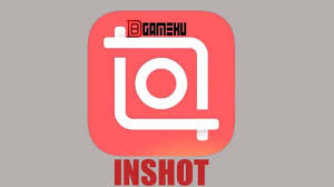 Inshot Pro Mod Apk Dengan Full Efek Terbaru 2020 Debgameku