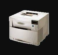 The os driver bundles contain pcl 5e, pcl 6, and postscript drivers for only the windows 2000/xp operating systems. Hp Color Laserjet 4550 Driver Download Software Manual For Windows