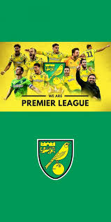 750 x 1334 png 95 кб. Phone Wallpaper Main Discussion Norwich City The Pinkun Forums