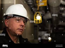 Jason haka hi-res stock photography and images