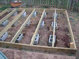 Building A Complete Diy Workshop Backyard Diy Shed Building A Shed