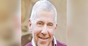 William H. Ewing III Obituary