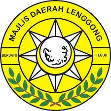 Maybe you would like to learn more about one of these? Cukai Taksiran Portal Rasmi Majlis Daerah Lenggong Mdl