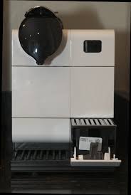 If you have recently descaled the machine and the orange descaling light is still lit, please adjust the water hardness. How To Descale A Lattissima Plus Lattissima Recipes Lattissima Plus Recipes