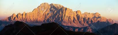 Usa | doctor berg © 2021 all rights reserved. Abendpanoramablick Von Berg Civetta Sud Tirol Dolomitberge Italien Lizenzfreie Fotos Bilder Und Stock Fotografie Image 70656090