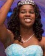 National Gun Violence Memorial: June 12, 2017