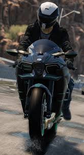 Here you can get the best the ninja h2r wallpapers for your desktop and mobile devices. Artstation Kawasaki Ninja H2 Andrea Sanna