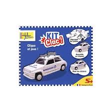 Check spelling or type a new query. Heller 52022 Car Sos Junior Doctor Assembled Withou Model Car The Largest Choice With 1001hobbies Co Uk