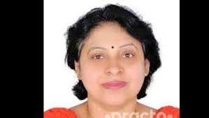 Best General Physician/ Internal Medicine Specialists in chandra lay out  bengaluru (46 doctors)