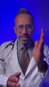 Chutney Lite Calories