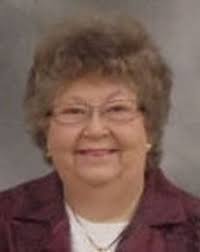 Wausau area obituaries March 10, 2025