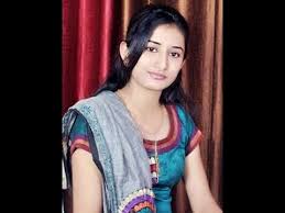 Free Telugu Yadava Matrimony Profiles Jonnalagadda Jyothi Youtube Brezplacna zakonska zveza ali brezplacna porocna pisarna je zakonska. free telugu yadava matrimony profiles jonnalagadda jyothi