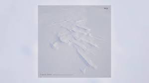 France jobin — solitude 1 33:50. France Jobin Soar Feat Klara Lewis Audio Youtube