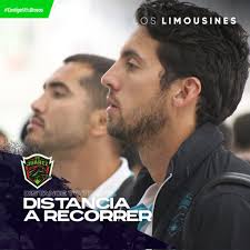 Mario mono osuna (@17monono)