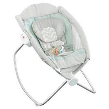 Fisher Price Deluxe Newborn Rock 39 N Play Sleeper Target Rock N Play Sleeper Rock N Play Baby Rocker