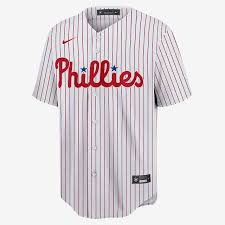 Philadelphia phillies phantasy baseball camp in clearwater, florida and philadelphia, pennsylvania Phillies Baseball Uniforms Cheap Online