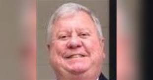 James E."Jamie" Hiott Jr. Obituary