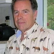 Antee Family Obituaries