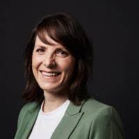 Lucy Mcauliffe's Instagram, Twitter & Facebook