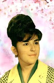 Manuelita "Meme" T. Salinas Obituary