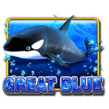 Maybe you would like to learn more about one of these? Xe88 Slot Games For Thailand Users Mybet88