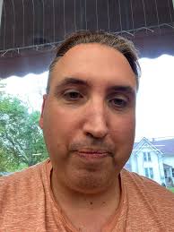 Some Cornell alumni back in action in Manhattan