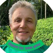 Peter Chisom's Instagram, Twitter & Facebook