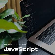 It doesn't matter how long it takes as long as you do not stop. How Hard Is It To Learn Javascript Thinkful